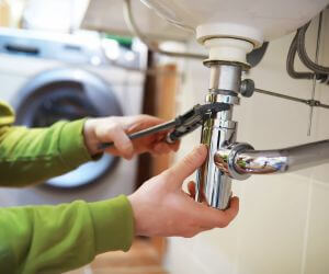 About Septic Pumping Service Reads Landing, MN